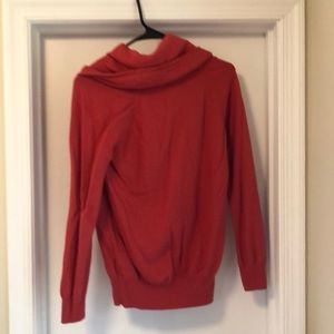 GAP Sweaters - Fall sweater GAP Sweaters - Fall sweater